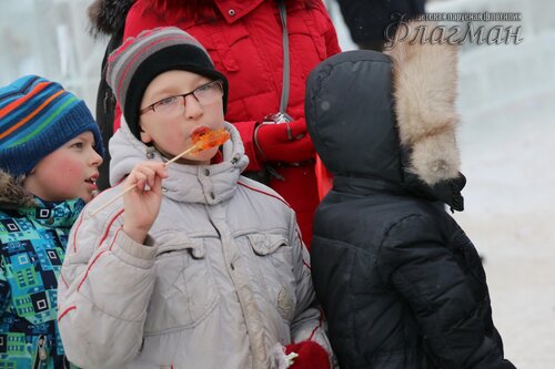 IMG_1507_r